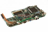 F2225 - System Board/ Main Board (1.8GHZ)