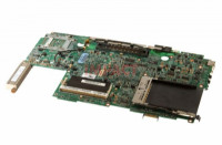 F2225 - System Board/ Main Board (1.8GHZ)