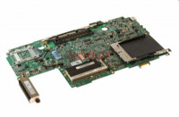 F2225 - System Board/ Main Board (1.8GHZ)