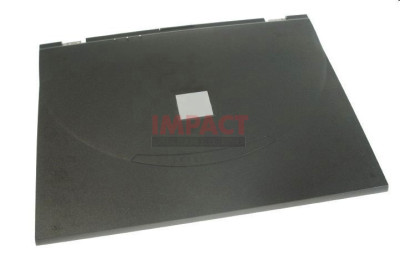 15.0 LCD Cover