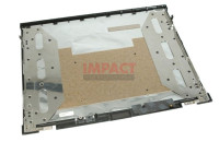 FA31W2130000 - 15.0 LCD Cover