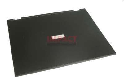 15.0 LCD Cover