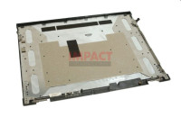 FA30W01N000 - 15.0 LCD Cover