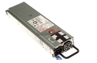 G3522 - 550W Power Supply