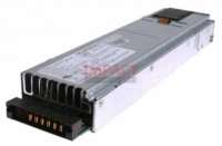 GD411 - 550W Power Supply