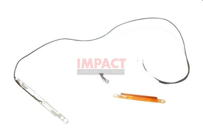 LCD Antenna Cable
