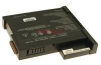 97688 - LI-ION Secondary Bay