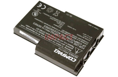 LI-ION Battery Pack