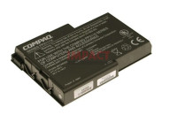 244388-B25 - LI-ION Battery Pack