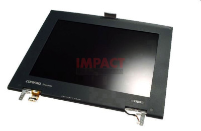 12.1 Inch Display Panel (TFT)
