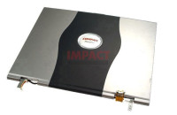 198698-001 - 12.1 Inch Display Panel (TFT)