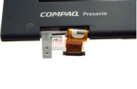 198698-001 - 12.1 Inch Display Panel (TFT)