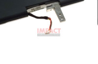 198698-001 - 12.1 Inch Display Panel (TFT)