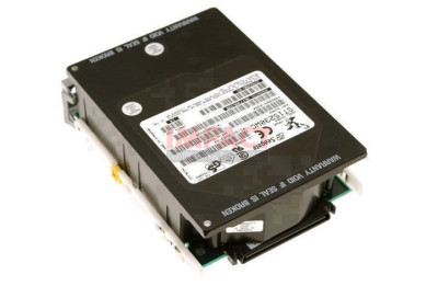 ST15230WC - 4.0GB Scsi-2 Wide SCA Hard Drive