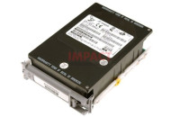 ST15230WC - 4.0GB Scsi-2 Wide SCA Hard Drive