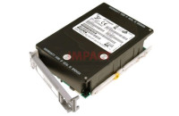ST15230WC - 4.0GB Scsi-2 Wide SCA Hard Drive
