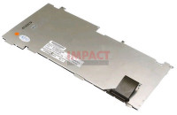 F2111-60915 - Keyboard (USA/ English)