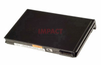 3932D - Lithium ION Battery
