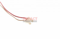 93P5599 - LCD 12.1" XGA With Protection Plate (TFT)