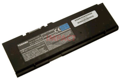 Battery Pack (Lithium ION 10.8V 3600MAH)