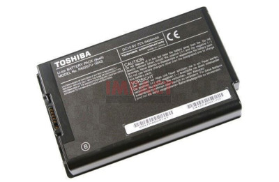 Battery Pack (LITHIUM-ION 10.8VDC)