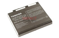 PA3250U1BRS - Battery Pack (LITHIUM-ION 10.8VDC)