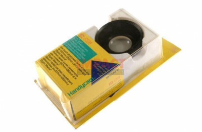 One Touch a Wide Conversion Lens