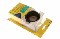 VCL-ES06 - One Touch a Wide Conversion Lens