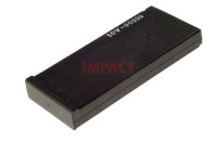 55506 - Battery LI-ION