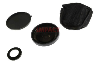 0.7x HIGH-GRADE WIDE-ANGLE Conversion Lens