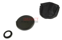 VCL-MHG07 - 0.7x HIGH-GRADE WIDE-ANGLE Conversion Lens