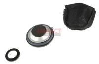 VCL-MHG07 - 0.7x HIGH-GRADE WIDE-ANGLE Conversion Lens