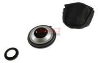 VCL-MHG07 - 0.7x HIGH-GRADE WIDE-ANGLE Conversion Lens