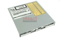 661-2225 - Internal DVD Unit