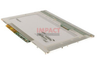 1164X - 14.1 LCD Display (XGA/ TFT)