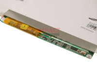 1164X - 14.1 LCD Display (XGA/ TFT)