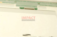 1164X - 14.1 LCD Display (XGA/ TFT)