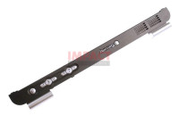 IMP-169455 - Keyboard Cover