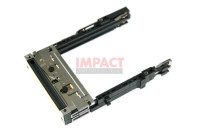 IMP-169517 - Pcmcia Card Bus Slot