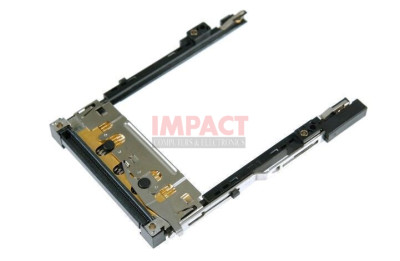 IMP-169518 - Pcmcia Card Bus Slot