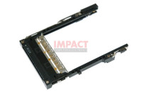 IMP-169518 - Pcmcia Card Bus Slot