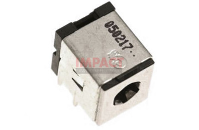 DC Jack/ Power Jack for System Boards