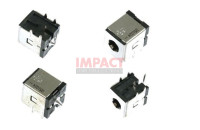 IMP-169519 - DC Jack/ Power Jack for System Boards