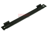 3CMA1KBTA05 - Switch/ Hinge Cover
