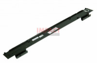 3CMA1KBTA05 - Switch/ Hinge Cover