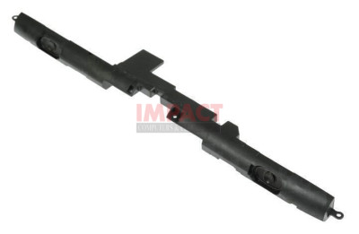 Left and Right Speaker Kit