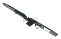 MA240HM2W - Left and Right Speaker Kit