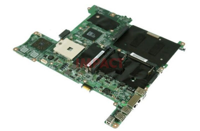 System Board (Main Board)