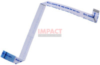 IMP-169555 - Touchpad FCC Cable