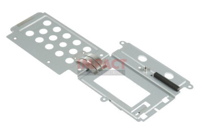 Heat Shield Cover